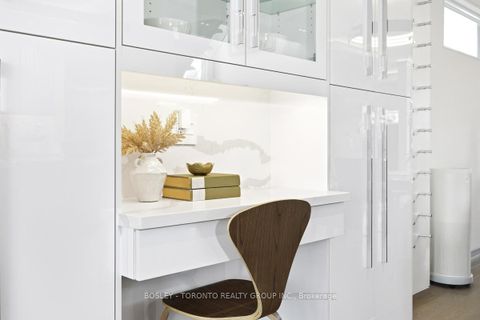 Photo 6 at 39 Red Deer Avenue, Cliffside, Toronto