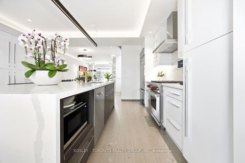 Photo 8 at 39 Red Deer Avenue, Cliffside, Toronto