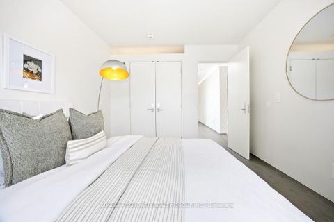 Photo 19 at 39 Red Deer Avenue, Cliffside, Toronto