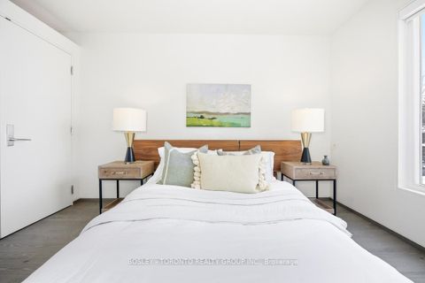 Photo 22 at 39 Red Deer Avenue, Cliffside, Toronto