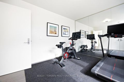 Photo 23 at 39 Red Deer Avenue, Cliffside, Toronto