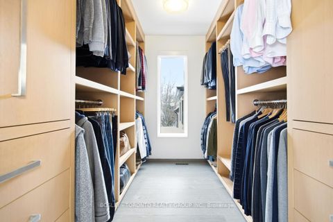 Photo 25 at 39 Red Deer Avenue, Cliffside, Toronto