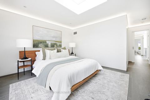 Photo 28 at 39 Red Deer Avenue, Cliffside, Toronto