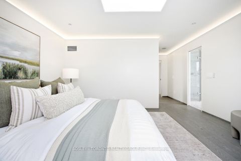 Photo 29 at 39 Red Deer Avenue, Cliffside, Toronto