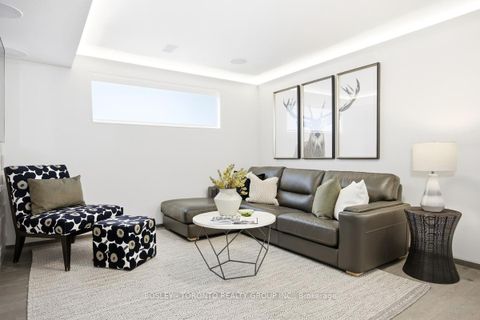 Photo 36 at 39 Red Deer Avenue, Cliffside, Toronto