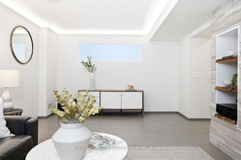 Photo 37 at 39 Red Deer Avenue, Cliffside, Toronto