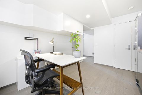 Photo 38 at 39 Red Deer Avenue, Cliffside, Toronto