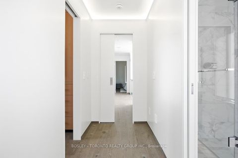 Photo 42 at 39 Red Deer Avenue, Cliffside, Toronto