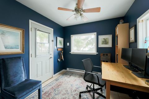 Photo 8 at 6 Warvet Crescent, Parkview, Toronto