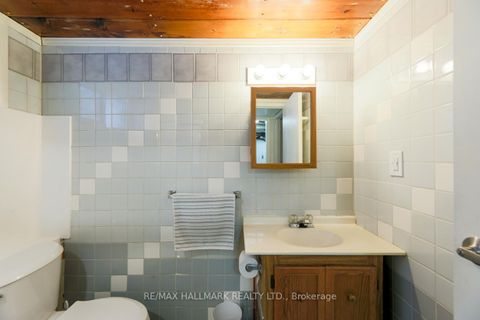 Photo 17 at 6 Warvet Crescent, Parkview, Toronto