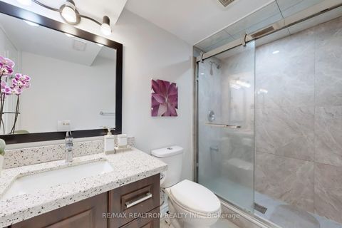 Photo 43 at 53 Fairglen Avenue, L'Amoreaux, Toronto