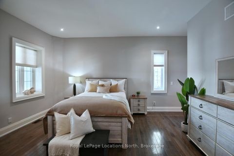 Photo 16 at 1092 County Road 124 Road, Singhampton, Clearview