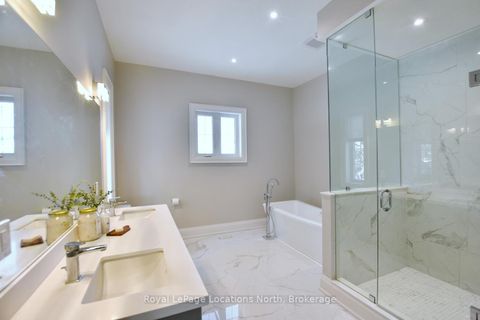 Photo 19 at 1092 County Road 124 Road, Singhampton, Clearview