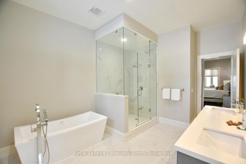 Photo 20 at 1092 County Road 124 Road, Singhampton, Clearview