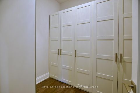 Photo 21 at 1092 County Road 124 Road, Singhampton, Clearview