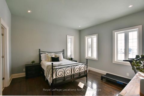 Photo 26 at 1092 County Road 124 Road, Singhampton, Clearview