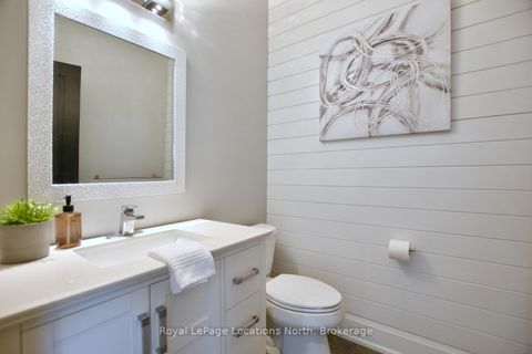 Photo 28 at 1092 County Road 124 Road, Singhampton, Clearview