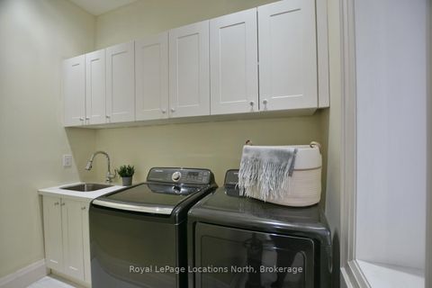 Photo 29 at 1092 County Road 124 Road, Singhampton, Clearview