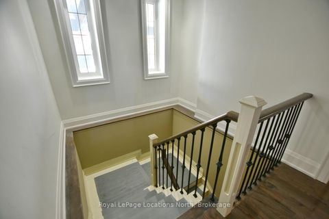 Photo 30 at 1092 County Road 124 Road, Singhampton, Clearview