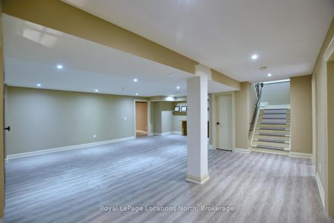 Photo 31 at 1092 County Road 124 Road, Singhampton, Clearview