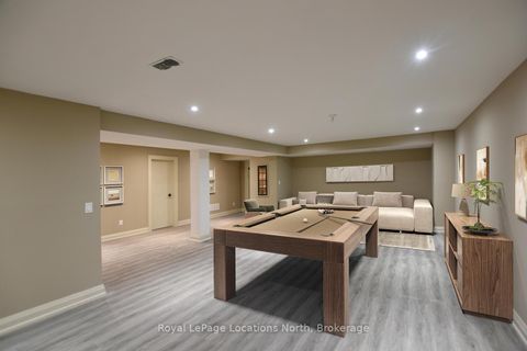 Photo 33 at 1092 County Road 124 Road, Singhampton, Clearview