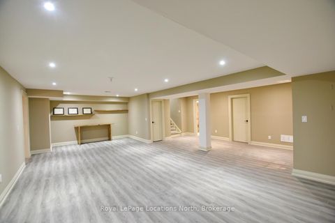 Photo 34 at 1092 County Road 124 Road, Singhampton, Clearview