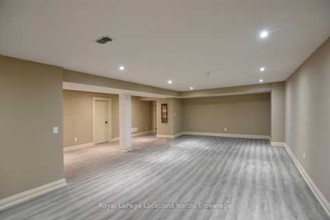 Photo 35 at 1092 County Road 124 Road, Singhampton, Clearview