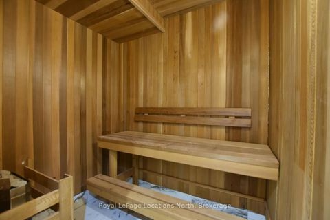 Photo 40 at 1092 County Road 124 Road, Singhampton, Clearview