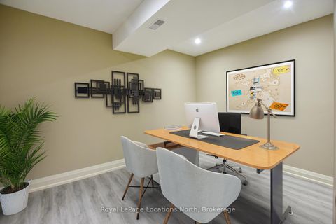 Photo 41 at 1092 County Road 124 Road, Singhampton, Clearview