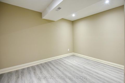 Photo 42 at 1092 County Road 124 Road, Singhampton, Clearview