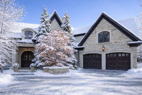 Photo 0 at 42 Lorraine Gardens, City Centre West, Toronto