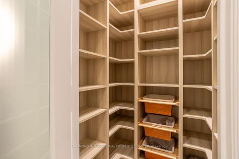 Photo 6 at 42 Lorraine Gardens, City Centre West, Toronto