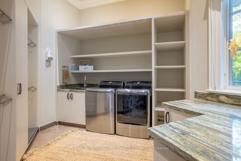 Photo 17 at 42 Lorraine Gardens, City Centre West, Toronto