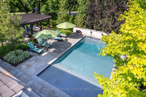 Photo 22 at 42 Lorraine Gardens, City Centre West, Toronto