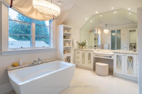 Photo 23 at 42 Lorraine Gardens, City Centre West, Toronto