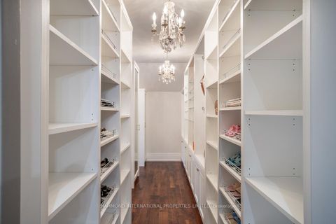 Photo 24 at 42 Lorraine Gardens, City Centre West, Toronto