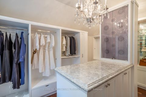 Photo 25 at 42 Lorraine Gardens, City Centre West, Toronto