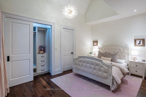 Photo 26 at 42 Lorraine Gardens, City Centre West, Toronto