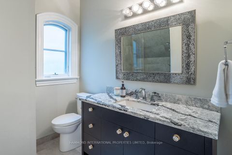 Photo 27 at 42 Lorraine Gardens, City Centre West, Toronto