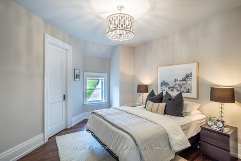 Photo 28 at 42 Lorraine Gardens, City Centre West, Toronto