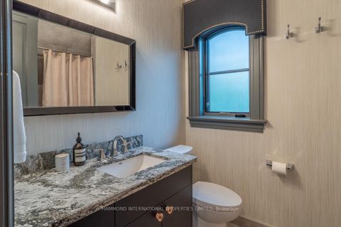 Photo 31 at 42 Lorraine Gardens, City Centre West, Toronto