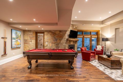 Photo 33 at 42 Lorraine Gardens, City Centre West, Toronto