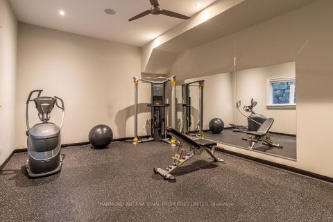 Photo 34 at 42 Lorraine Gardens, City Centre West, Toronto