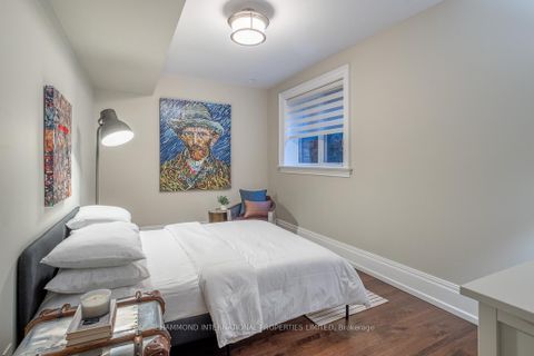 Photo 35 at 42 Lorraine Gardens, City Centre West, Toronto