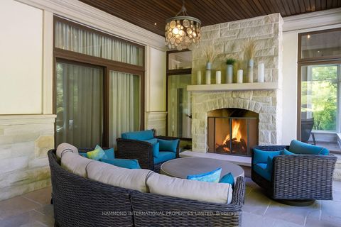 Photo 38 at 42 Lorraine Gardens, City Centre West, Toronto