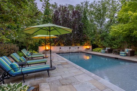 Photo 39 at 42 Lorraine Gardens, City Centre West, Toronto