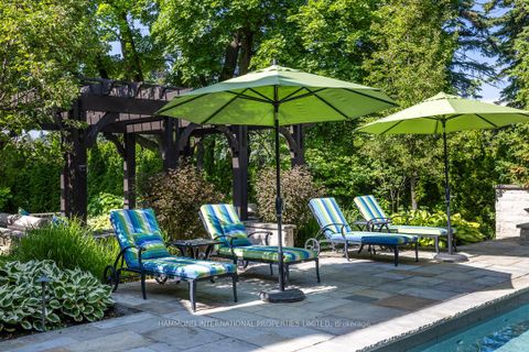 Photo 40 at 42 Lorraine Gardens, City Centre West, Toronto