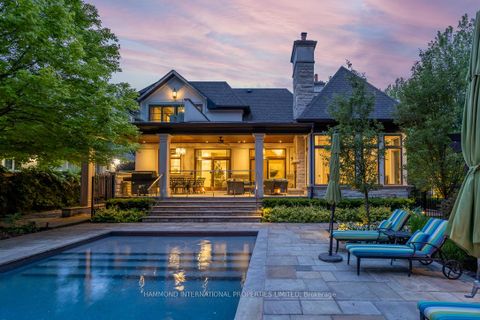 Photo 43 at 42 Lorraine Gardens, City Centre West, Toronto