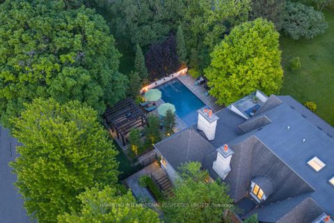 Photo 44 at 42 Lorraine Gardens, City Centre West, Toronto