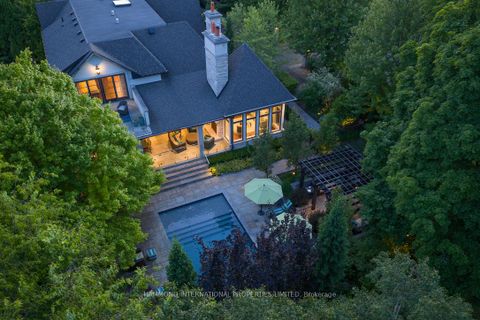 Photo 45 at 42 Lorraine Gardens, City Centre West, Toronto